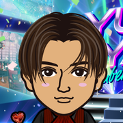 ����hm����