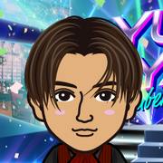 ����hm����