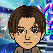 ����hm����