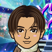 ����hm����