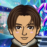 ����hm����