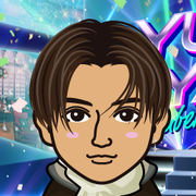 ����hm����