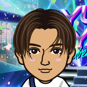 ����hm����