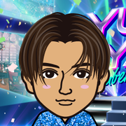 ����hm����