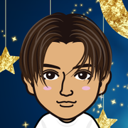 ����hm����