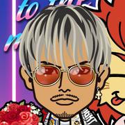 chii��R