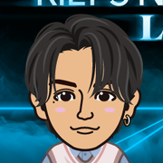 ���񂫂݂���