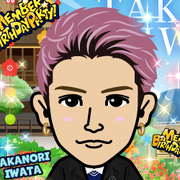 satsuki��gun3jsb