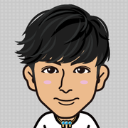 __���[�����.___