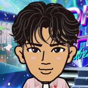 Katterine