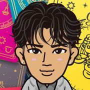 Katterine