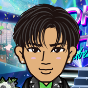 Katterine