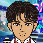 Katterine