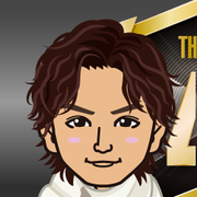 ���̂肿���*