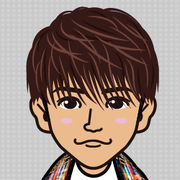 �����Â�