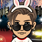 aomiyu_9.27