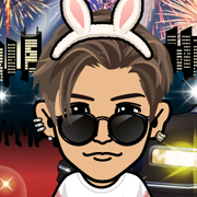 aomiyu_9.27