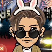 aomiyu_9.27