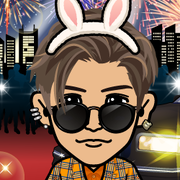 aomiyu_9.27