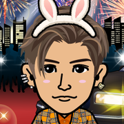 aomiyu_9.27