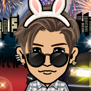 aomiyu_9.27