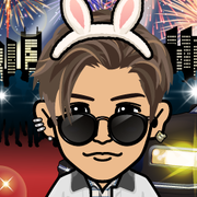 aomiyu_9.27