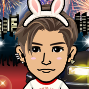 aomiyu_9.27