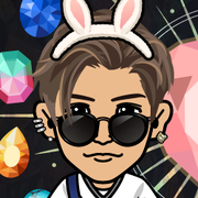 aomiyu_9.27