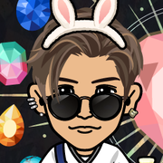 aomiyu_9.27