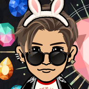 aomiyu_9.27