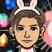 aomiyu_9.27