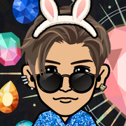 aomiyu_9.27