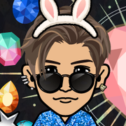 aomiyu_9.27