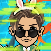 aomiyu_9.27