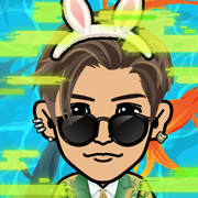 aomiyu_9.27
