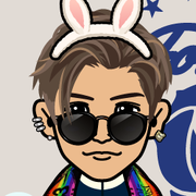 aomiyu_9.27