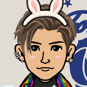 aomiyu_9.27