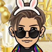 aomiyu_9.27