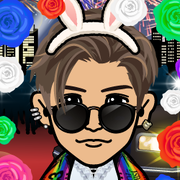 aomiyu_9.27