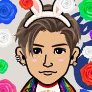 aomiyu_9.27