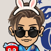aomiyu_9.27