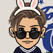 aomiyu_9.27