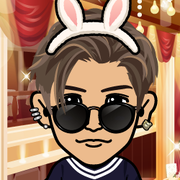 aomiyu_9.27