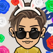 aomiyu_9.27