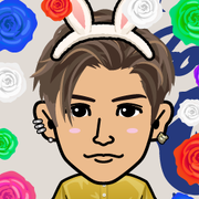 aomiyu_9.27