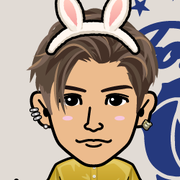 aomiyu_9.27