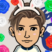 aomiyu_9.27