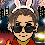 aomiyu_9.27