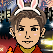 aomiyu_9.27