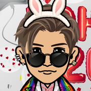 aomiyu_9.27
